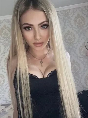 Проститутка Рада